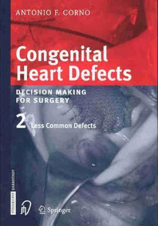 Less Common Defects