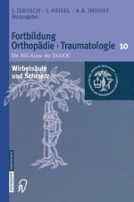 Wirbelsaule Und Schmerz