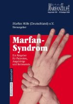 Marfan-Syndrom