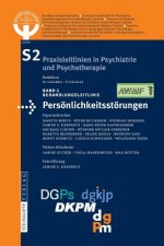 S2-Leitlinien Fur Persoenlichkeitsstoerungen