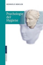 Psychologie Der Hygiene