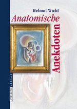 Anatomische Anekdoten