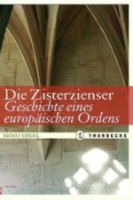 Die Zisterzienser