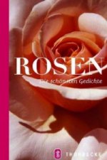 Rosen