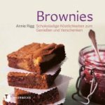 Brownies