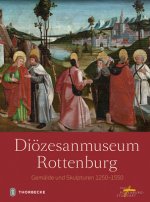 Diözesanmuseum Rottenburg