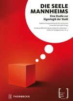Die Seele Mannheims