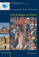 Stadt Esslingen am Neckar