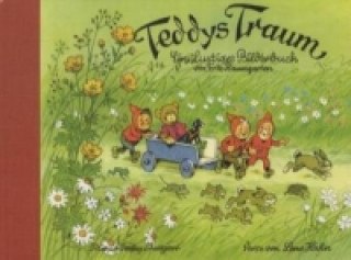 Teddys Traum