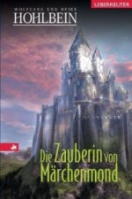 Die Zauberin von Märchenmond, Sonderausgabe