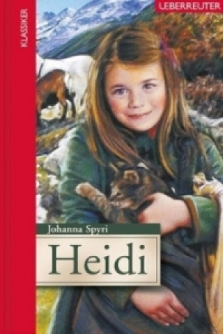 Heidi