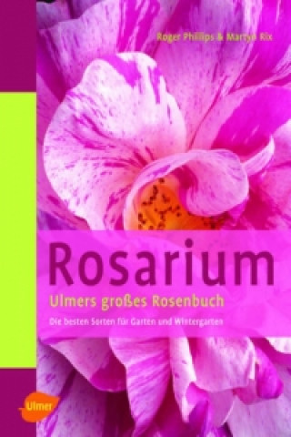 Rosarium