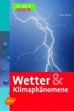 Wetter & Klimaphänomene