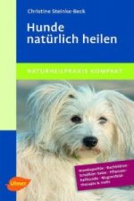 Hunde natürlich heilen