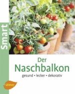 Naschbalkon