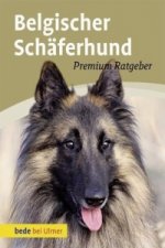 Belgischer Schäferhund