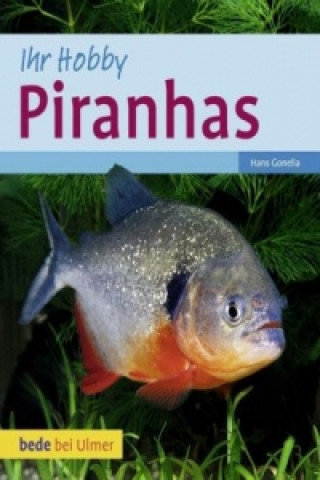 Piranhas