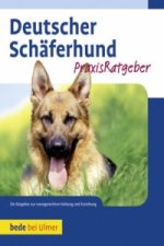 Deutscher Schäferhund