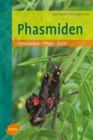 Phasmiden