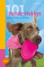 101 Hunde-Hobbys