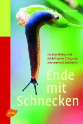Ende mit Schnecken