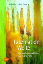 Faszination Weite