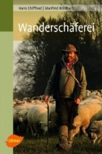 Wanderschäferei