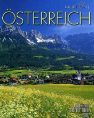 Horizont ÖSTERREICH