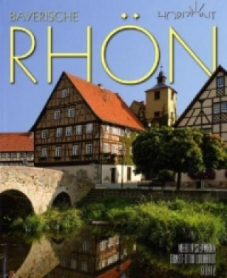 Horizont BAYERISCHE RHÖN