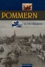 Pommern in 144 Bildern