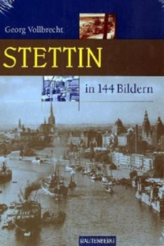 STETTIN