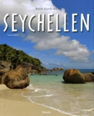 Reise durch die Seychellen