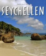 Reise durch die Seychellen