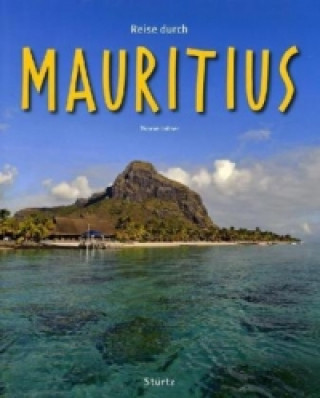 Reise durch Mauritius