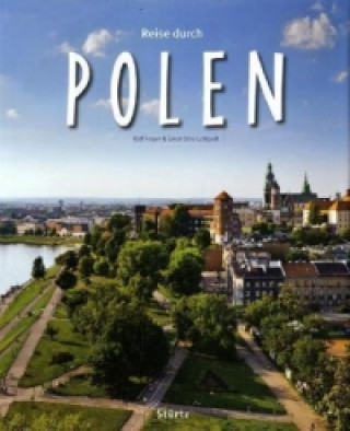 Reise durch Polen