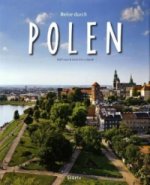 Reise durch Polen