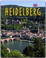 Journey through Heidelberg