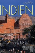 Horizont INDIEN