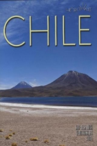 Horizont CHILE