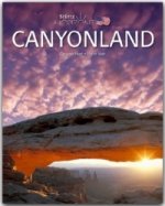 Horizont Canyonland