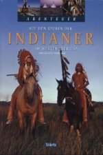 Auf den Spuren der Indianer im Westen der USA