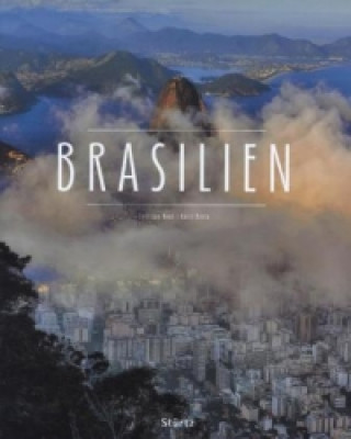 Brasilien