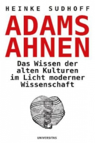 Adams Ahnen