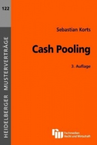 Cash Pooling