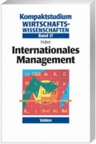Internationales Management