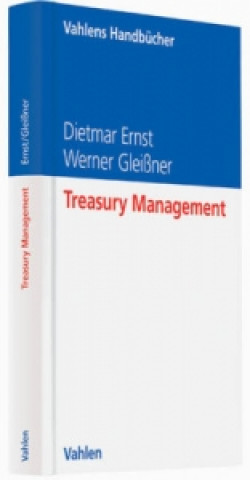 Treasury Management