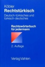 Rechtstürkisch