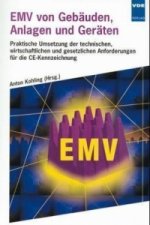 EMV