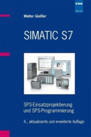 SIMATIC S7