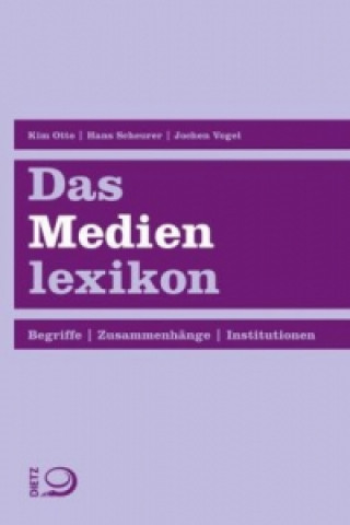 Das Medienlexikon